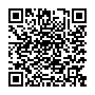 C&oacute;digo QR con el enlace al titular Zapatero reclama el domingo 