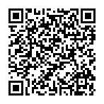 C&oacute;digo QR con el enlace al titular La Junta admite que un 60% de los padres ya han vacunado de meningitis a sus hijos 