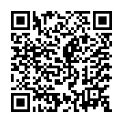 C&oacute;digo QR con el enlace al titular HorÃ³scopo de hoy 26 de abril de 2019