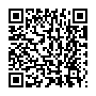 C&oacute;digo QR con el enlace al titular Zapatero: Â«Es grave que el centroderecha se abrace a los que, por ellos, no se votarÃ­aÂ»