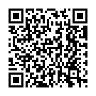 C&oacute;digo QR con el enlace al titular Informativo leonoticias | 'LeÃ³n al dÃ­a' 26 de abril