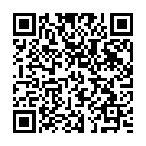 C&oacute;digo QR con el enlace al titular Un batallador Abanca Ademar planta cara al Barcelona pero no evita la derrota