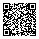 C&oacute;digo QR con el enlace al titular Los mejores quesos de LeÃ³n