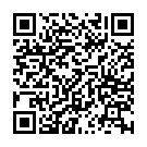 C&oacute;digo QR con el enlace al titular Ciudadanos cierra campaÃ±a en el corazÃ³n de la capital provincial con Â«el apoyo de los leonesesÂ»