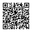 C&oacute;digo QR con el enlace al titular El desnudo de Chiara Ferragni que revoluciona lnstagram