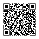 C&oacute;digo QR con el enlace al titular Cayetano MartÃ­nez de Irujo habla de sus problemas de salud