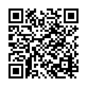 C&oacute;digo QR con el enlace al titular Las redes se ceban con Anabel Pantoja