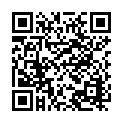 C&oacute;digo QR con el enlace al titular Ana de Armas, nueva 'chica Bond'