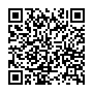 C&oacute;digo QR con el enlace al titular Iglesias insta a LeÃ³n a llenar las urnas de verdades y asÃ­ Â«frenar a los poderes econÃ³micosÂ»
