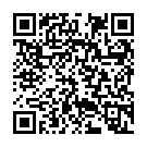 C&oacute;digo QR con el enlace al titular El PP cierra la campaÃ±a Â«satisfecho e ilusionadoÂ» con hablar de LeÃ³n en el Congreso de los Diputados