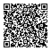 C&oacute;digo QR con el enlace al titular Zapatero reconoce que el PSOE va a ganar "a la derecha A, B y C" que ha tildado como ...