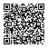 C&oacute;digo QR con el enlace al titular Tudanca critica a "las tres derechas" por querer "acabar con la ...