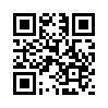 C&oacute;digo QR con el enlace al titular La DiputaciÃ³n homenajea a Antonio FernÃ¡ndez Calvo y Domiciano Cano
