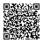 C&oacute;digo QR con el enlace al titular El PP del Bierzo reitera el compromiso de los populares con el medio rural en una visita a Cacabelos