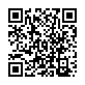 C&oacute;digo QR con el enlace al titular Zapatero: â€œEs grave que lo que era el centro-derecha se abrace a la ultraderecha; no saben dÃ³nde se han metidoâ€