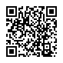 C&oacute;digo QR con el enlace al titular Cuatro nadadores benjamines de Astorga entre los mejores de toda Castilla y LeÃ³n