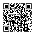 C&oacute;digo QR con el enlace al titular Calzada, VÃ­a y LÃ­nea: los tres bienes hurtados al desarrollo del Oeste espaÃ±ol (I)