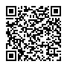 C&oacute;digo QR con el enlace al titular El Ferrari de Alberto AlbalÃ¡, en modo grÃºa