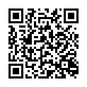 C&oacute;digo QR con el enlace al titular Iglesias defiende en LeÃ³n la campaÃ±a de Unidas Podemos frente a quienes compiten â€œpor ver quiÃ©n dice la parida mÃ¡s grandeâ€