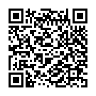 C&oacute;digo QR con el enlace al titular Fallece el padre Eugenio GarcÃ­a MartÃ­nez