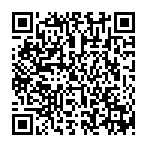 C&oacute;digo QR con el enlace al titular Roba una una torre de alta tensiÃ³n valorada en 3.000 euros y la revende por diez
