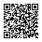 C&oacute;digo QR con el enlace al titular LeÃ³n reflexiona ante la cita con las urnas mÃ¡s incierta e interesante de las Ãºltimas dÃ©cadas