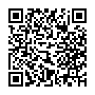 C&oacute;digo QR con el enlace al titular VOX LeÃ³n se enfrenta a la nueva cita con las urnas Â«de caÃ±as por EspaÃ±a, en la capitalÂ»