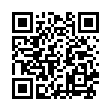 C&oacute;digo QR con el enlace al titular &ldquo;El largo viaje tras un sueÃ±o&rdquo;