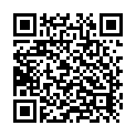 C&oacute;digo QR con el enlace al titular Los resultados electorales, en directo