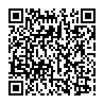 C&oacute;digo QR con el enlace al titular Voto nulo, voto en blanco y abstenciÃ³n: quÃ© son y a quiÃ©n beneficia cada uno