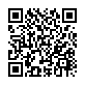 C&oacute;digo QR con el enlace al titular CÃ³mo funciona la ley d'Hondt, paso a paso