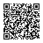 C&oacute;digo QR con el enlace al titular Calzada, VÃ­a  y LÃ­nea: los tres bienes hurtados al desarrollo del  Oeste espaÃ±ol (I)
