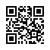 C&oacute;digo QR con el enlace al titular La Escuela de MÃºsica actuarÃ¡ en el IV Memorial Diego PÃ©rez