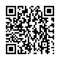 C&oacute;digo QR con el enlace al titular Fiestas de Cuatrovientos: programa