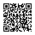 C&oacute;digo QR con el enlace al titular SÃ­ presunto en una noche de fiesta