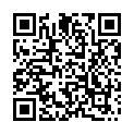 C&oacute;digo QR con el enlace al titular Honrado pueblo soberano