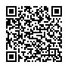 C&oacute;digo QR con el enlace al titular DiÃ¡logos nonatos de los debates polÃ­ticos