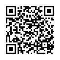 C&oacute;digo QR con el enlace al titular Los mejores amigos