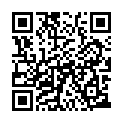 C&oacute;digo QR con el enlace al titular La semana profana