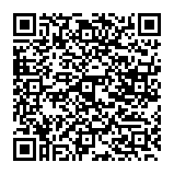 C&oacute;digo QR con el enlace al titular El CEL urge a los candidatos del PSOE a frenar el deterioro de la economÃ­a y demografÃ­a leonesas