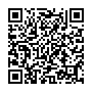 C&oacute;digo QR con el enlace al titular ZABRISKIE EN ESPACIO VÃAS - LEÃ“N 26.4.19