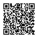 C&oacute;digo QR con el enlace al titular Conferencia y exposiciÃ³n en el Museo de Sabero sobre el origen de la minerÃ­a