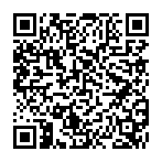 C&oacute;digo QR con el enlace al titular Villar de los Barrios busca recuperar la tradiciÃ³n coral del Bierzo con el I Certamen de la CanciÃ³n