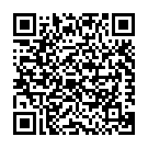 C&oacute;digo QR con el enlace al titular AsÃ­ ha votado la provincia de LeÃ³n al Congreso de los Diputados desde 1978