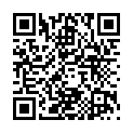 C&oacute;digo QR con el enlace al titular El tiempo se suaviza en LeÃ³n este sÃ¡bado