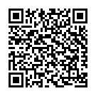 C&oacute;digo QR con el enlace al titular El lobo atemoriza a la cabaÃ±a de Babia y devora en su Ãºltimo ataque a un potro de hispano-bretÃ³n