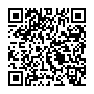 C&oacute;digo QR con el enlace al titular La provincia serÃ¡ la juez que decida el campeÃ³n de la Vuelta a Castilla y LeÃ³n