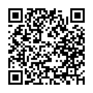 C&oacute;digo QR con el enlace al titular Fallece a los 62 aÃ±os el 'alcalde rockero'