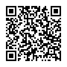 C&oacute;digo QR con el enlace al titular Trasladan al Hospital de LeÃ³n a una mujer de 85 aÃ±os tras ser atropellada por un todoterreno