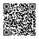 C&oacute;digo QR con el enlace al titular El cambio climÃ¡tico azota al sector frutÃ­cola en el Bierzo y la helada de abril daÃ±a la pera y la manzana